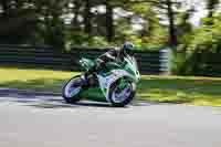 15-06-2023 Croft photos by Peter Wileman